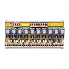 G2R-OS10V-JLN