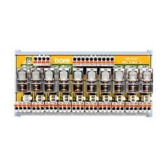 G2R-OS10V-JLP