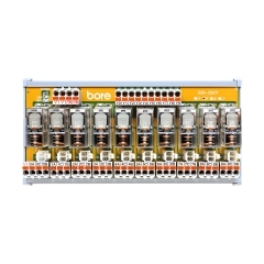 G2R-OS10V-JP