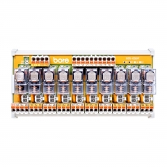G2R-OS10V-JSP