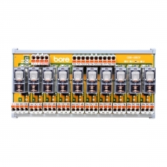 G2R-OS10V-LN