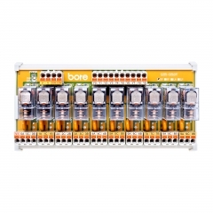 G2R-OS10V-SP