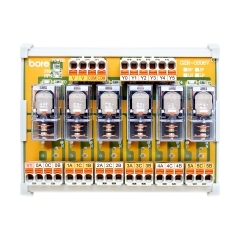 G2R-OS06V