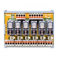G2R-OS06V-JLN