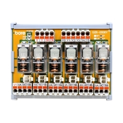 G2R-OS06V-JLP
