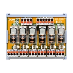 G2R-OS06V-JP