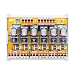 G2R-OS06V-JSP