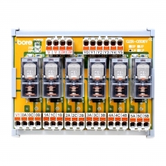 G2R-OS06V-LN