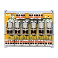 G2R-OS06V-LP