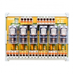 G2R-OS06V-SP