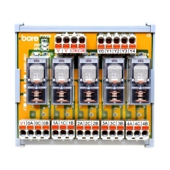 G2R-OS05V