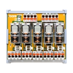 G2R-OS05V-JLP