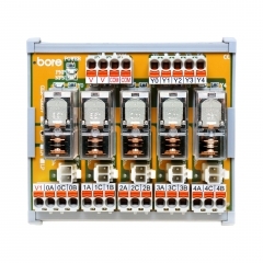 G2R-OS05V-JP