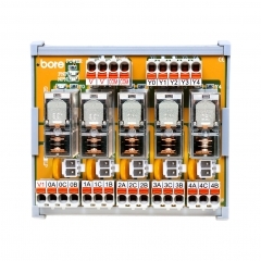 G2R-OS05V-JSP