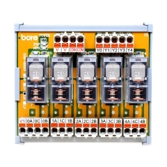 G2R-OS05V-LN