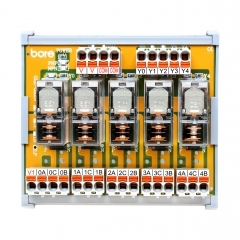 G2R-OS05V-LP