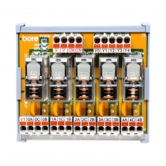 G2R-OS05V-SP
