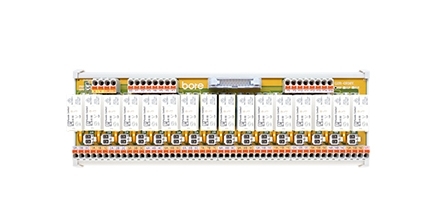 RELAY MODULE