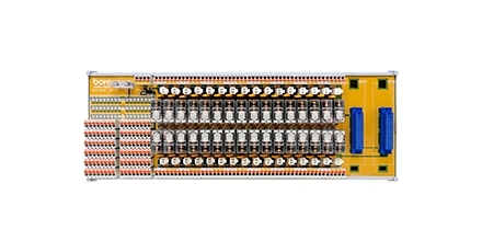 CUSTOMIZED MODULES