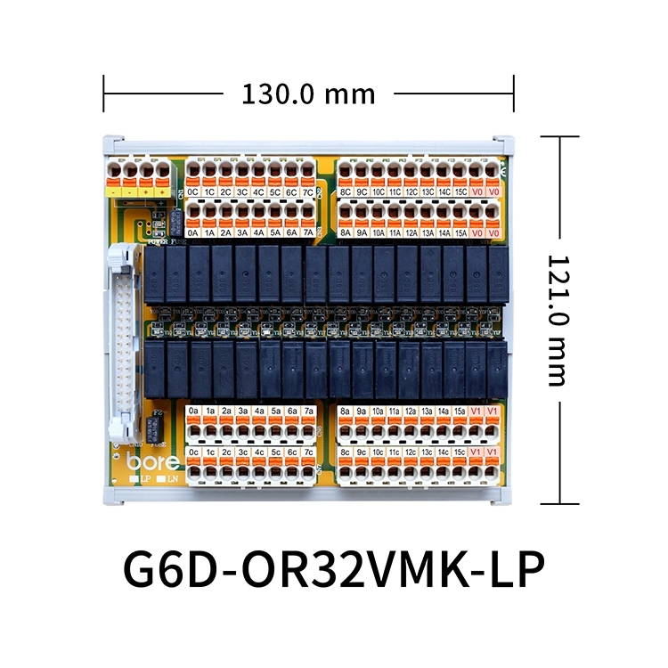 G6D-OR32VMK-LP